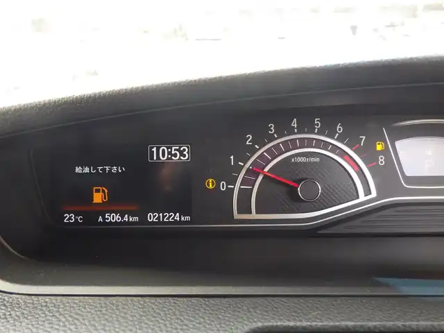 ホンダ Ｎ ＢＯＸ カスタム G EX ターボ ホンダセンシング 千葉県 2018(平30)年 2.2万km プラチナホワイトパール ホンダセンシング/・衝突軽減ブレーキ（CMBS）/・車線維持支援システム（LKAS）/・アダプティブクルーズコントロール（ACC）/・後方誤発進抑制機能/・誤発進抑制機能/両側パワースライドドア/純正SDナビ/地デジTV/【DVD/CD再生機能　Bluetooth接続】/バックカメラ/ドライブレコーダー/革巻きステアリング/ステアリングスイッチ/パドルシフト/前席シートヒーター/ETC/LEDヘッドライト/フォグライト/ウインカーミラー/リアコーナーセンサー/純正15インチアルミホイル/サイド/カーテンエアバッグ/スマートキー