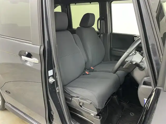 ホンダ Ｎ ＢＯＸ カスタム L ターボ 岡山県 2022(令4)年 2.2万km ミッドナイトブルービームM ホンダセンシング/Gathersナビゲーション/【フルセグ/Bluetooth/DVD】/純正17inアルミホイール+サマータイヤ：装着/レーダークルーズコントロール/ビルトインETC/シートバックテーブル/リアサンシェイド/LEDヘッドライト（AUTO機能付き）/シートヒーター/横滑り防止機能/衝突軽減システム/車線逸脱防止システム/スマートキー/プッシュスタート/コーナーセンサー/純正フロアマット