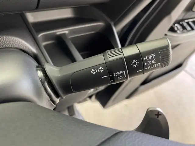 ホンダ Ｎ ＢＯＸ カスタム L ターボ 鹿児島県 2022(令4)年 2.2万km ミッドナイトブルービームM ホンダセンシング/Gathersナビゲーション/【フルセグ/Bluetooth/DVD】/純正17inアルミホイール+サマータイヤ：装着/アダプティブクルーズコントロール/両側パワースライドドア/ビルトインETC/シートバックテーブル/リアサンシェイド/LEDヘッドライト（AUTO機能付き）/シートヒーター/横滑り防止機能/衝突軽減システム/車線逸脱防止システム/スマートキー/プッシュスタート/コーナーセンサー/純正フロアマット