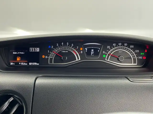 ホンダ Ｎ ＢＯＸ カスタム L ターボ 鹿児島県 2022(令4)年 2.2万km ミッドナイトブルービームM ホンダセンシング/Gathersナビゲーション/【フルセグ/Bluetooth/DVD】/純正17inアルミホイール+サマータイヤ：装着/アダプティブクルーズコントロール/両側パワースライドドア/ビルトインETC/シートバックテーブル/リアサンシェイド/LEDヘッドライト（AUTO機能付き）/シートヒーター/横滑り防止機能/衝突軽減システム/車線逸脱防止システム/スマートキー/プッシュスタート/コーナーセンサー/純正フロアマット