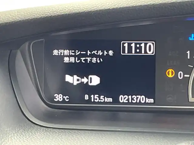 ホンダ Ｎ ＢＯＸ カスタム L ターボ 鹿児島県 2022(令4)年 2.2万km ミッドナイトブルービームM ホンダセンシング/Gathersナビゲーション/【フルセグ/Bluetooth/DVD】/純正17inアルミホイール+サマータイヤ：装着/アダプティブクルーズコントロール/両側パワースライドドア/ビルトインETC/シートバックテーブル/リアサンシェイド/LEDヘッドライト（AUTO機能付き）/シートヒーター/横滑り防止機能/衝突軽減システム/車線逸脱防止システム/スマートキー/プッシュスタート/コーナーセンサー/純正フロアマット