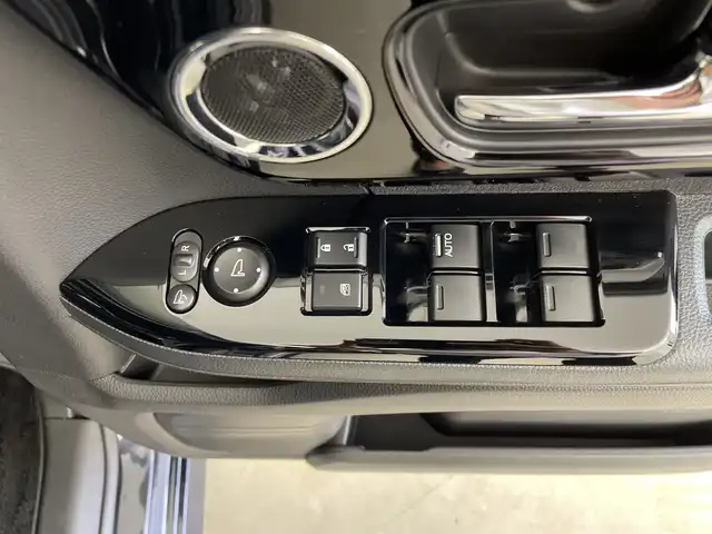 ホンダ Ｎ ＢＯＸ カスタム L ターボ 鹿児島県 2022(令4)年 2.2万km ミッドナイトブルービームM ホンダセンシング/Gathersナビゲーション/【フルセグ/Bluetooth/DVD】/純正17inアルミホイール+サマータイヤ：装着/アダプティブクルーズコントロール/両側パワースライドドア/ビルトインETC/シートバックテーブル/リアサンシェイド/LEDヘッドライト（AUTO機能付き）/シートヒーター/横滑り防止機能/衝突軽減システム/車線逸脱防止システム/スマートキー/プッシュスタート/コーナーセンサー/純正フロアマット