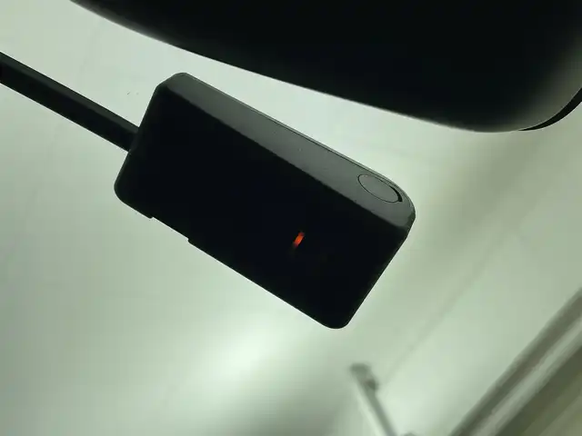トヨタ ライズ Z 茨城県 2022(令4)年 6万km ブラックマイカメタリック/シャイニングホワイトパール 純正ナビ［NSZT-W68T］/フルセグ再生可/バックカメラ/TRDフルエアロ/SMART　ASSIST/・衝突回避支援ブレーキ/・標識認識機能/・先行車発進お知らせ機能/・アダプティブクルーズコントロール/・レーンキープコントロール/・コーナーセンサー/純正アルミホイール/純正フロアマット/ビルトインETC/ドライブレコーダー