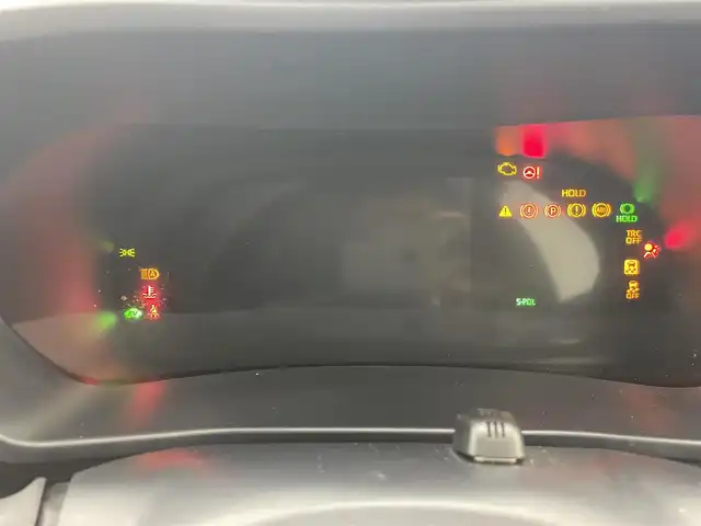 トヨタ ライズ Z 茨城県 2022(令4)年 6万km ブラックマイカメタリック/シャイニングホワイトパール 純正ナビ［NSZT-W68T］/フルセグ再生可/バックカメラ/TRDフルエアロ/SMART　ASSIST/・衝突回避支援ブレーキ/・標識認識機能/・先行車発進お知らせ機能/・アダプティブクルーズコントロール/・レーンキープコントロール/・コーナーセンサー/純正アルミホイール/純正フロアマット/ビルトインETC/ドライブレコーダー