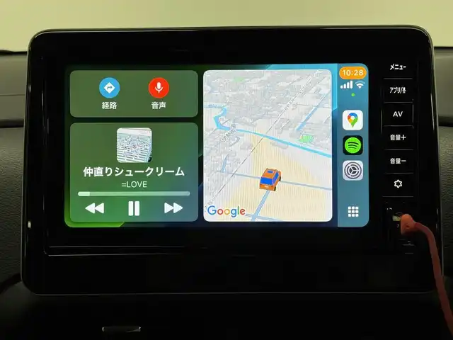 三菱 デリカミニ T プレミアム 三重県 2025(令7)年 0.1万km未満 アメジストブラック/シルキーホワイト 届出済未使用車/ガソリン・ターボ/FF/MTモード付インパネCVT/純正 9インチ ディスプレイオーディオ DA22JM/（FM/AM/Bluetooth/VTR/HDMI/USB/iPod/AppleCarPlay/AndroidAuto）/マルチアラウンドモニター/両側 ハンズフリーオートスライドドア/e-Assist（安全）/・衝突被害軽減ブレーキ［FCM］（歩行者検知付）/・踏み間違い衝突防止アシスト［EAPM］/・車線逸脱警報システム［LDW］＆車線逸脱防止支援機能［LDP］/・オートマチックハイビーム［AHB］/・ふらつき警報［DAA］/・前方衝突予測警報［PFCW］/・標識認識システム［TSR］/・先行車発進通知［LCDN］/●高速道路 同一車線運転支援機能『マイパイロット』（MI-PILOT）/・レーダークルーズコントロール［ACC］（全車速追従機能付）/・車線維持支援機能［LKA］/装備/・デジタルルームミラー/・ルーフレール/・ハーフレザーシート/・シートヒーター（D/N）/・ステアリングヒーター/・ヒルディセントコントロール［HDC］/・オートエアコン/・ステアリングスイッチ/・パドルシフト/・プッシュスタート/・純正15inAW/・保/取/オーディオ取/・スマートキーx2/など