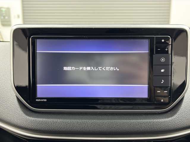 ダイハツ ムーヴ X リミテッドⅡ SAⅢ 三重県 2020(令2)年 4.5万km レーザーブルークリスタルシャイン 禁煙車　/純正ナビ　/CD/DVD/BT/MSV/フルセグTV/前方ドライブレコーダー/バックカメラ　/ＥＴＣ　/D席シートヒーター　/後方コーナーセンサー　/ステアリングリモコン　/アイドリングストップ　/プッシュスタート　/スマートキー/純正LEDライト
