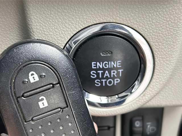 ダイハツ ムーヴ X リミテッドⅡ SAⅢ 三重県 2020(令2)年 4.5万km レーザーブルークリスタルシャイン 禁煙車　/純正ナビ　/CD/DVD/BT/MSV/フルセグTV/前方ドライブレコーダー/バックカメラ　/ＥＴＣ　/D席シートヒーター　/後方コーナーセンサー　/ステアリングリモコン　/アイドリングストップ　/プッシュスタート　/スマートキー/純正LEDライト
