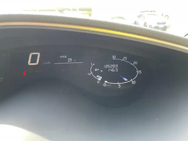 日産 セレナ ハイウェイスター Vセレ +Safty 石川県 2015(平27)年 13.6万km パール 4WD/純正メモリーナビ/フルセグTV/バックカメラ/HIDヘッドライト/エマージェンシーブレーキ/純正アルミホイール/インテリキー/プッシュスタート/両側パワースライドドア/クルーズコントロール/レーンキープアシスト/スタッドレス&AW積み込み/ETC