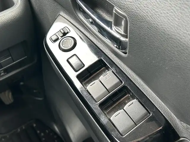 日産 ルークス HWS Gターボ プロパイロットED 静岡県 2020(令2)年 1.8万km スパークリングレッド/ブラック 純正９インチナビ/（AM/FM/CD/DVD/BT)/フルセグTV/プロパイロット/レーダークルーズコントロール/アラウンドビューモニター/バックカメラ/両側パワースライドドア /ビルトインETC/エマージェンシーブレーキ/レーンキープアシスト/横滑り防止装置/リアサーキュレーター/スマートキー/プッシュスタート/純正１５インチアルミホイール/純正フロアマット/純正ドライブレコーダー/前後コーナーセンサー/LEDヘッドライト/取り扱い説明書