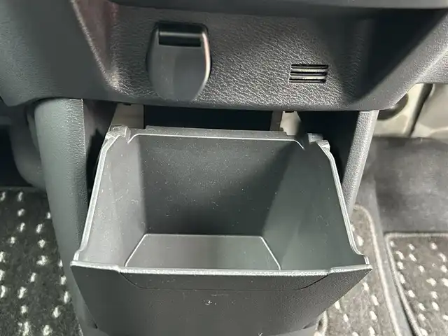 日産 ルークス HWS Gターボ プロパイロットED 静岡県 2020(令2)年 1.8万km スパークリングレッド/ブラック 純正９インチナビ/（AM/FM/CD/DVD/BT)/フルセグTV/プロパイロット/レーダークルーズコントロール/アラウンドビューモニター/バックカメラ/両側パワースライドドア /ビルトインETC/エマージェンシーブレーキ/レーンキープアシスト/横滑り防止装置/リアサーキュレーター/スマートキー/プッシュスタート/純正１５インチアルミホイール/純正フロアマット/純正ドライブレコーダー/前後コーナーセンサー/LEDヘッドライト/取り扱い説明書