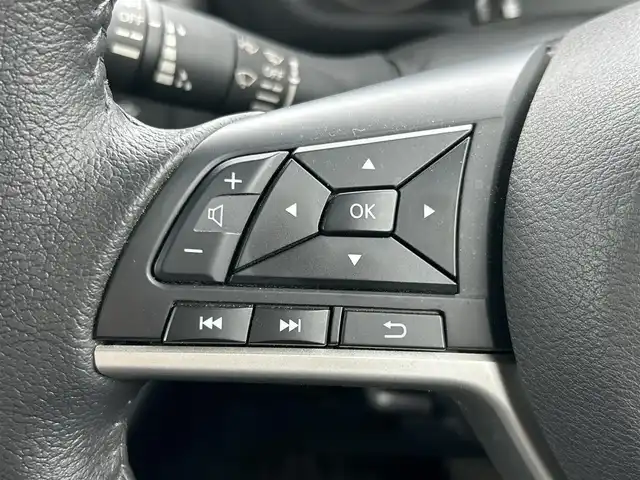日産 ルークス HWS Gターボ プロパイロットED 静岡県 2020(令2)年 1.8万km スパークリングレッド/ブラック 純正９インチナビ/（AM/FM/CD/DVD/BT)/フルセグTV/プロパイロット/レーダークルーズコントロール/アラウンドビューモニター/バックカメラ/両側パワースライドドア /ビルトインETC/エマージェンシーブレーキ/レーンキープアシスト/横滑り防止装置/リアサーキュレーター/スマートキー/プッシュスタート/純正１５インチアルミホイール/純正フロアマット/純正ドライブレコーダー/前後コーナーセンサー/LEDヘッドライト/取り扱い説明書