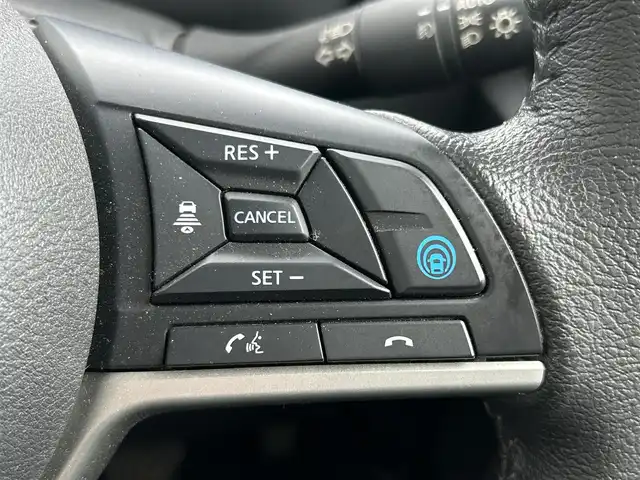 日産 ルークス HWS Gターボ プロパイロットED 静岡県 2020(令2)年 1.8万km スパークリングレッド/ブラック 純正９インチナビ/（AM/FM/CD/DVD/BT)/フルセグTV/プロパイロット/レーダークルーズコントロール/アラウンドビューモニター/バックカメラ/両側パワースライドドア /ビルトインETC/エマージェンシーブレーキ/レーンキープアシスト/横滑り防止装置/リアサーキュレーター/スマートキー/プッシュスタート/純正１５インチアルミホイール/純正フロアマット/純正ドライブレコーダー/前後コーナーセンサー/LEDヘッドライト/取り扱い説明書