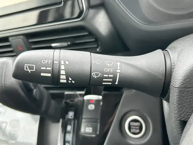 日産 ルークス HWS Gターボ プロパイロットED 静岡県 2020(令2)年 1.8万km スパークリングレッド/ブラック 純正９インチナビ/（AM/FM/CD/DVD/BT)/フルセグTV/プロパイロット/レーダークルーズコントロール/アラウンドビューモニター/バックカメラ/両側パワースライドドア /ビルトインETC/エマージェンシーブレーキ/レーンキープアシスト/横滑り防止装置/リアサーキュレーター/スマートキー/プッシュスタート/純正１５インチアルミホイール/純正フロアマット/純正ドライブレコーダー/前後コーナーセンサー/LEDヘッドライト/取り扱い説明書