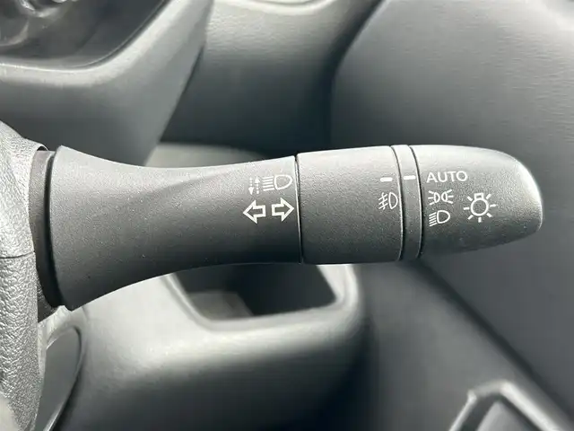 日産 ルークス HWS Gターボ プロパイロットED 静岡県 2020(令2)年 1.8万km スパークリングレッド/ブラック 純正９インチナビ/（AM/FM/CD/DVD/BT)/フルセグTV/プロパイロット/レーダークルーズコントロール/アラウンドビューモニター/バックカメラ/両側パワースライドドア /ビルトインETC/エマージェンシーブレーキ/レーンキープアシスト/横滑り防止装置/リアサーキュレーター/スマートキー/プッシュスタート/純正１５インチアルミホイール/純正フロアマット/純正ドライブレコーダー/前後コーナーセンサー/LEDヘッドライト/取り扱い説明書