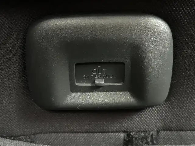 日産 ルークス HWS Gターボ プロパイロットED 静岡県 2020(令2)年 1.8万km スパークリングレッド/ブラック 純正９インチナビ/（AM/FM/CD/DVD/BT)/フルセグTV/プロパイロット/レーダークルーズコントロール/アラウンドビューモニター/バックカメラ/両側パワースライドドア /ビルトインETC/エマージェンシーブレーキ/レーンキープアシスト/横滑り防止装置/リアサーキュレーター/スマートキー/プッシュスタート/純正１５インチアルミホイール/純正フロアマット/純正ドライブレコーダー/前後コーナーセンサー/LEDヘッドライト/取り扱い説明書