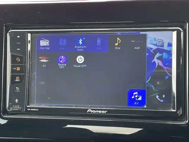 スズキ スイフト HYBRID RS 道央・札幌 2020(令2)年 5.2万km スピーディーブルーM ４WD/純正ディスプレイオーディオ/AM/FM/BT/スズキセーフティサポート/衝突被害軽減ブレーキ/横滑り防止装置/レーダークルーズコントロール/レーンキープアシスト/リヤパーキングセンサー/ブラインドスポットモニター/アイドリングストップ/前席シートヒーター/革巻きステアリング/ステアリングリモコン/パドルシフト/プッシュスタート/スマートキー/LEDヘッドライト/オートライト/フォグランプ/電動格納ミラー/ヒーテッドドアミラー/ウィンカーミラー/フロアマット/ドアバイザー/社外エンジンスターター