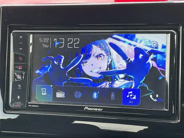 スズキ スイフト HYBRID RS 道央・札幌 2020(令2)年 5.2万km スピーディーブルーM ４WD/純正ディスプレイオーディオ/AM/FM/BT/スズキセーフティサポート/衝突被害軽減ブレーキ/横滑り防止装置/レーダークルーズコントロール/レーンキープアシスト/リヤパーキングセンサー/ブラインドスポットモニター/アイドリングストップ/前席シートヒーター/革巻きステアリング/ステアリングリモコン/パドルシフト/プッシュスタート/スマートキー/LEDヘッドライト/オートライト/フォグランプ/電動格納ミラー/ヒーテッドドアミラー/ウィンカーミラー/フロアマット/ドアバイザー/社外エンジンスターター
