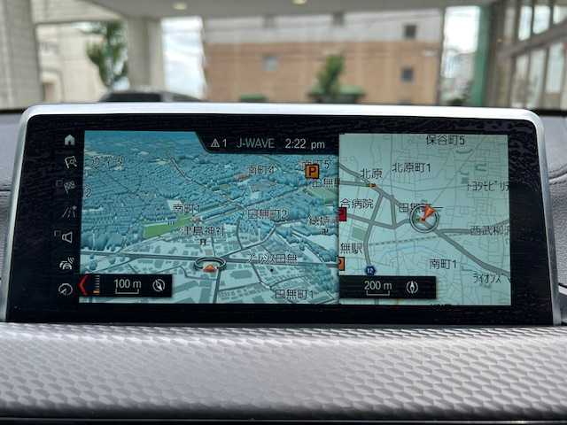 ＢＭＷ Ｘ２ xDrive20i MスポーツX 東京都 2018(平30)年 2.6万km アルピンホワイトⅢ 登録時走行25930km/ワンオーナー/アドバンスドアクティブセーフティパッケージ/・ヘッドアップディスプレイ/・アクティブクルーズコントロール/ハイラインパッケージ/・ブラウンパーフォレーション革シート/・前席パワーシート/ドライビングアシスト/・レーンディパーチャーウォーニング/・前車接近警告機能/・衝突回避/被害軽減ブレーキ/純正HDDナビ/バックカメラ/ルームミラー内蔵ETC/前後ドライブレコーダー/LEDライト/前席シートヒーター/パワーバックドア/R2.3.4.5.6年記録簿/保証書・取説/スペアキー