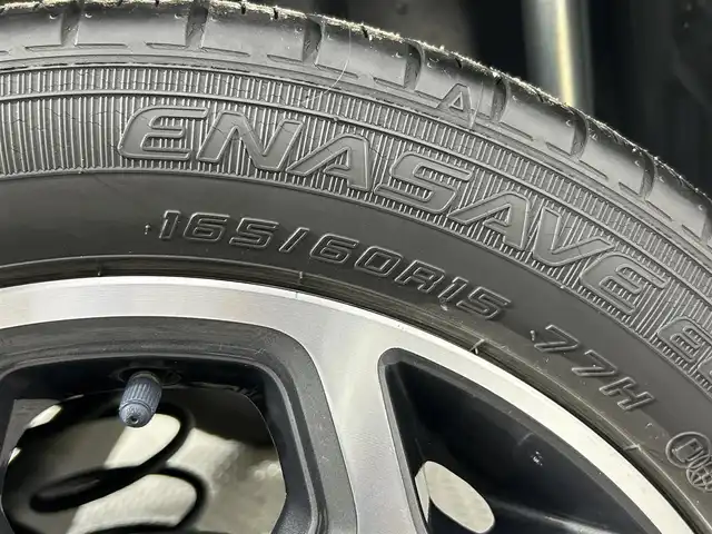 スズキ ハスラー HYBRID X 大阪府 2021(令3)年 1.9万km デニムブルー ガンメタリック 2トーン 社外ナビ(フルセグ/DVD再生/Bluetooth) バックカメラ ETC 衝突軽減 レーンアシスト シートヒーター オートライト スマートキー プッシュスタート 前後ドラレコ