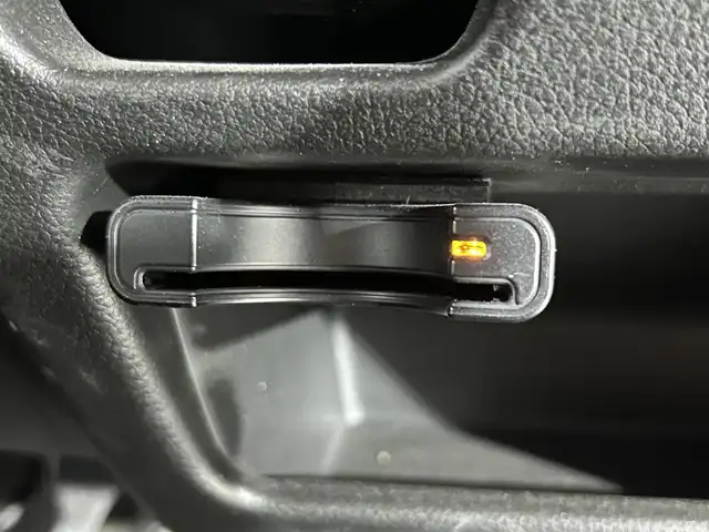 スズキ ハスラー HYBRID X 大阪府 2021(令3)年 1.9万km デニムブルー ガンメタリック 2トーン 社外ナビ(フルセグ/DVD再生/Bluetooth) バックカメラ ETC 衝突軽減 レーンアシスト シートヒーター オートライト スマートキー プッシュスタート 前後ドラレコ
