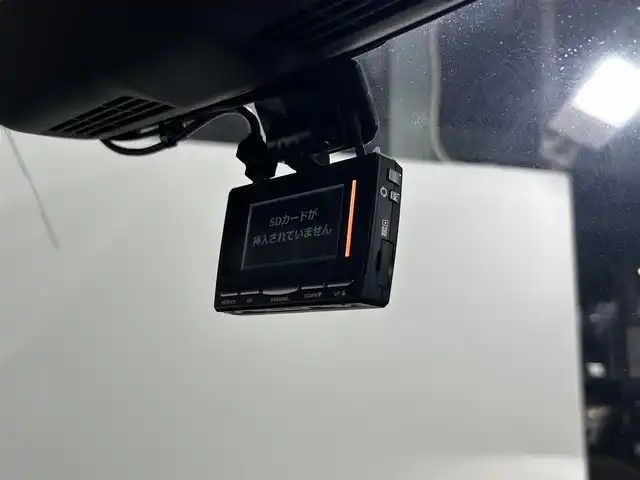 スズキ ハスラー HYBRID X 大阪府 2021(令3)年 1.9万km デニムブルー ガンメタリック 2トーン 社外ナビ(フルセグ/DVD再生/Bluetooth) バックカメラ ETC 衝突軽減 レーンアシスト シートヒーター オートライト スマートキー プッシュスタート 前後ドラレコ
