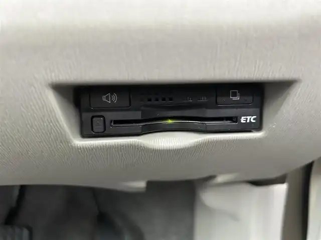 トヨタ パッソ X ユルリ 長崎県 2012(平24)年 6.6万km キナコメタリック 社外SDナビ(AM/FM/CD/DVD/ワンセグ/iPod/USB)/前後ドラレコ/ビルトインETC/手動光軸調整/スマートキー/バックカメラ/純正フロアマット/SRSエアバッグ/ABS