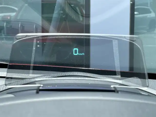 マツダ デミオ XD ツーリング 香川県 2015(平27)年 6.8万km 赤 登録時走行距離：67700km/CD/DVD再生/フルセグTV/Bluetooth/ヘッドアップディスプレイ/ステアリングリモコン/革巻きステアリング/クルーズコントロール/パドルシフト/ビルトインETC/LEDヘッドライト/フォグランプ/社外15インチAW【PREO】/レーンキープアシスト/横滑り防止装置/衝突被害軽減装置/プッシュスタート/スマートキー