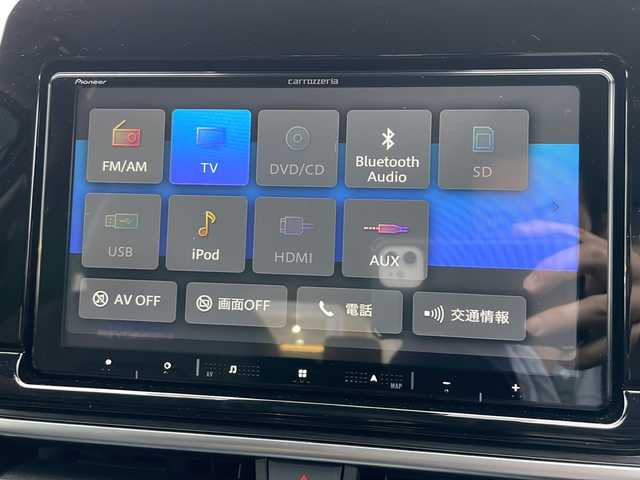 日産 ノート オーテック Xオーバー FOUR +アクティブ 青森県 2023(令5)年 0.2万km ピュアホワイトパール 4WD/社外9インチナビ・フルセグTV/BT/CD/DVD/USB/iPod/AUX/アラウンドビューモニター/専用合皮シート/前席シートヒーター/ステアリングヒーター/インテリジェントルームミラー/エマージェンシーブレーキ/踏み間違い衝突防止アシスト/レーンキープアシスト/前後ドライブレコーダー/ETC/LEDヘッドライト/LEDフォグランプ/純正16インチアルミ/スマートキー/プッシュスタート/純正フロアマット