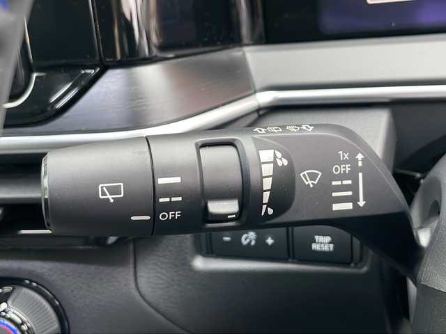 日産 ノート オーテック Xオーバー FOUR +アクティブ 青森県 2023(令5)年 0.2万km ピュアホワイトパール 4WD/社外9インチナビ・フルセグTV/BT/CD/DVD/USB/iPod/AUX/アラウンドビューモニター/専用合皮シート/前席シートヒーター/ステアリングヒーター/インテリジェントルームミラー/エマージェンシーブレーキ/踏み間違い衝突防止アシスト/レーンキープアシスト/前後ドライブレコーダー/ETC/LEDヘッドライト/LEDフォグランプ/純正16インチアルミ/スマートキー/プッシュスタート/純正フロアマット