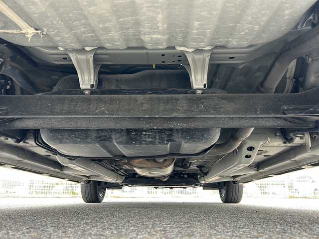 日産 デイズ HWS G ターボ プロパイロットED 富山県 2020(令2)年 3.2万km ホワイトパール 純正ナビ　/プロパイロット　/全方位カメラ　/禁煙車　/バックカメラ　/コーナーセンサー　/ターボ　/ＬＥＤヘッドライト　/レーダークルーズコントロール　/ドライブレコーダー　/純正アルミホイール　/純正オーディオ/ウィンカーミラー/電動格納ミラー/アイドリングストップ/プッシュスタート