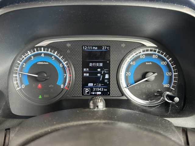 日産 デイズ HWS G ターボ プロパイロットED 富山県 2020(令2)年 3.2万km ホワイトパール 純正ナビ　/プロパイロット　/全方位カメラ　/禁煙車　/バックカメラ　/コーナーセンサー　/ターボ　/ＬＥＤヘッドライト　/レーダークルーズコントロール　/ドライブレコーダー　/純正アルミホイール　/純正オーディオ/ウィンカーミラー/電動格納ミラー/アイドリングストップ/プッシュスタート