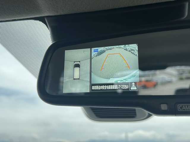 日産 デイズ HWS G ターボ プロパイロットED 富山県 2020(令2)年 3.2万km ホワイトパール 純正ナビ　/プロパイロット　/全方位カメラ　/禁煙車　/バックカメラ　/コーナーセンサー　/ターボ　/ＬＥＤヘッドライト　/レーダークルーズコントロール　/ドライブレコーダー　/純正アルミホイール　/純正オーディオ/ウィンカーミラー/電動格納ミラー/アイドリングストップ/プッシュスタート
