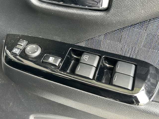 日産 デイズ HWS G ターボ プロパイロットED 富山県 2020(令2)年 3.2万km ホワイトパール 純正ナビ　/プロパイロット　/全方位カメラ　/禁煙車　/バックカメラ　/コーナーセンサー　/ターボ　/ＬＥＤヘッドライト　/レーダークルーズコントロール　/ドライブレコーダー　/純正アルミホイール　/純正オーディオ/ウィンカーミラー/電動格納ミラー/アイドリングストップ/プッシュスタート