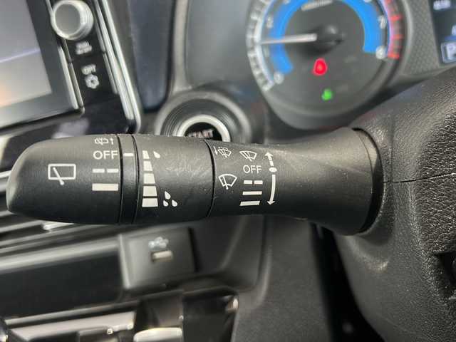 日産 デイズ HWS G ターボ プロパイロットED 富山県 2020(令2)年 3.2万km ホワイトパール 純正ナビ　/プロパイロット　/全方位カメラ　/禁煙車　/バックカメラ　/コーナーセンサー　/ターボ　/ＬＥＤヘッドライト　/レーダークルーズコントロール　/ドライブレコーダー　/純正アルミホイール　/純正オーディオ/ウィンカーミラー/電動格納ミラー/アイドリングストップ/プッシュスタート