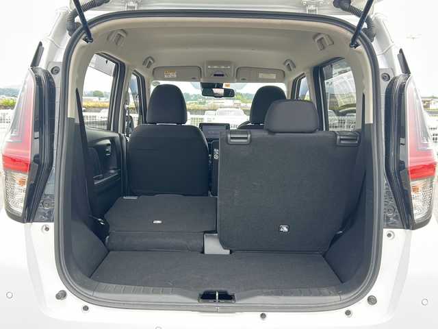 日産 デイズ HWS G ターボ プロパイロットED 富山県 2020(令2)年 3.2万km ホワイトパール 純正ナビ　/プロパイロット　/全方位カメラ　/禁煙車　/バックカメラ　/コーナーセンサー　/ターボ　/ＬＥＤヘッドライト　/レーダークルーズコントロール　/ドライブレコーダー　/純正アルミホイール　/純正オーディオ/ウィンカーミラー/電動格納ミラー/アイドリングストップ/プッシュスタート