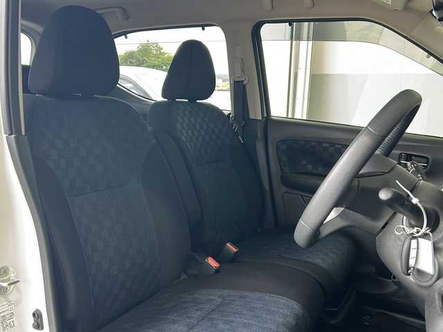 日産 デイズ HWS G ターボ プロパイロットED 富山県 2020(令2)年 3.2万km ホワイトパール 純正ナビ　/プロパイロット　/全方位カメラ　/禁煙車　/バックカメラ　/コーナーセンサー　/ターボ　/ＬＥＤヘッドライト　/レーダークルーズコントロール　/ドライブレコーダー　/純正アルミホイール　/純正オーディオ/ウィンカーミラー/電動格納ミラー/アイドリングストップ/プッシュスタート