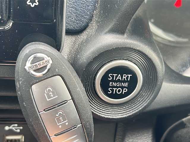 日産 デイズ HWS G ターボ プロパイロットED 富山県 2020(令2)年 3.2万km ホワイトパール 純正ナビ　/プロパイロット　/全方位カメラ　/禁煙車　/バックカメラ　/コーナーセンサー　/ターボ　/ＬＥＤヘッドライト　/レーダークルーズコントロール　/ドライブレコーダー　/純正アルミホイール　/純正オーディオ/ウィンカーミラー/電動格納ミラー/アイドリングストップ/プッシュスタート