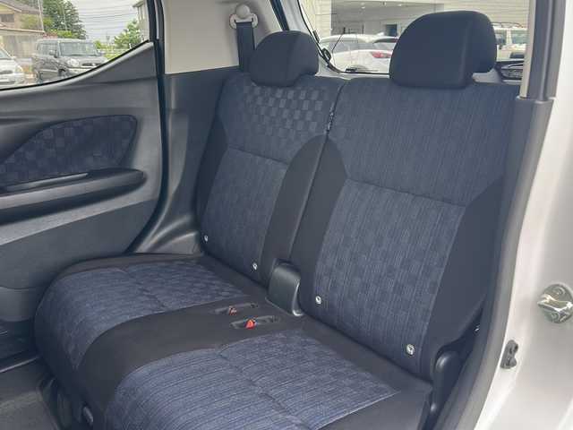 日産 デイズ HWS G ターボ プロパイロットED 富山県 2020(令2)年 3.2万km ホワイトパール 純正ナビ　/プロパイロット　/全方位カメラ　/禁煙車　/バックカメラ　/コーナーセンサー　/ターボ　/ＬＥＤヘッドライト　/レーダークルーズコントロール　/ドライブレコーダー　/純正アルミホイール　/純正オーディオ/ウィンカーミラー/電動格納ミラー/アイドリングストップ/プッシュスタート