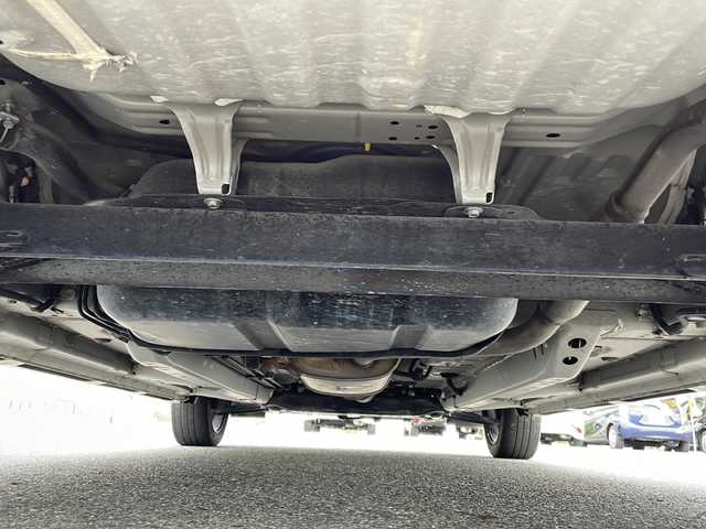 日産 デイズ HWS G ターボ プロパイロットED 山口県 2020(令2)年 3.2万km ホワイトパール 純正9インチSDナビ　/・Bluetooth接続オーディオ/・DVD再生/・フルセグテレビ/・USB接続端子/アラウンドビューモニター/プロパイロット　/インテリジェントエマージェンシーブレーキ/車線逸脱警報/車線逸脱防止支援/クリアランスソナー/純正LEDヘッドライト/フォグライト/オートライト機能/電動パーキングブレーキ/サイドブレーキホールド機能/ドライブレコーダー/インテリジェントルームミラー/カーテンエアバッグ/純正アルミホイール/純正フロアマット/ウィンカーミラー