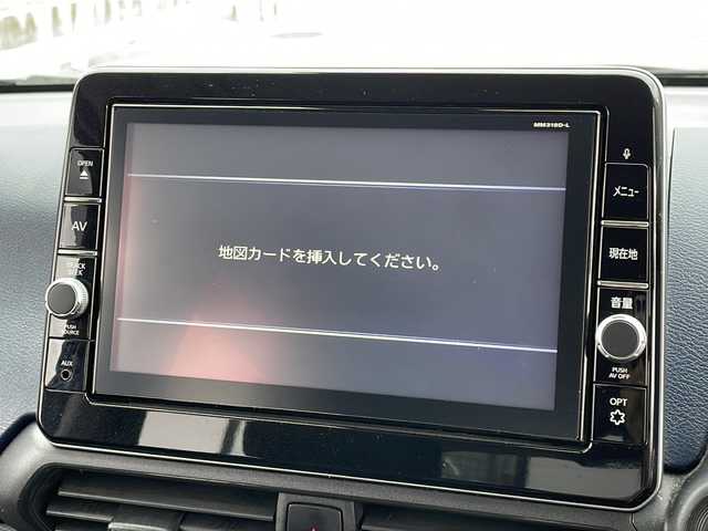 日産 デイズ HWS G ターボ プロパイロットED 山口県 2020(令2)年 3.2万km ホワイトパール 純正9インチSDナビ　/・Bluetooth接続オーディオ/・DVD再生/・フルセグテレビ/・USB接続端子/アラウンドビューモニター/プロパイロット　/インテリジェントエマージェンシーブレーキ/車線逸脱警報/車線逸脱防止支援/クリアランスソナー/純正LEDヘッドライト/フォグライト/オートライト機能/電動パーキングブレーキ/サイドブレーキホールド機能/ドライブレコーダー/インテリジェントルームミラー/カーテンエアバッグ/純正アルミホイール/純正フロアマット/ウィンカーミラー