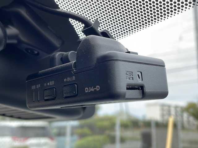 日産 デイズ HWS G ターボ プロパイロットED 山口県 2020(令2)年 3.2万km ホワイトパール 純正9インチSDナビ　/・Bluetooth接続オーディオ/・DVD再生/・フルセグテレビ/・USB接続端子/アラウンドビューモニター/プロパイロット　/インテリジェントエマージェンシーブレーキ/車線逸脱警報/車線逸脱防止支援/クリアランスソナー/純正LEDヘッドライト/フォグライト/オートライト機能/電動パーキングブレーキ/サイドブレーキホールド機能/ドライブレコーダー/インテリジェントルームミラー/カーテンエアバッグ/純正アルミホイール/純正フロアマット/ウィンカーミラー