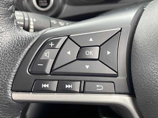 日産 デイズ HWS G ターボ プロパイロットED 山口県 2020(令2)年 3.2万km ホワイトパール 純正9インチSDナビ　/・Bluetooth接続オーディオ/・DVD再生/・フルセグテレビ/・USB接続端子/アラウンドビューモニター/プロパイロット　/インテリジェントエマージェンシーブレーキ/車線逸脱警報/車線逸脱防止支援/クリアランスソナー/純正LEDヘッドライト/フォグライト/オートライト機能/電動パーキングブレーキ/サイドブレーキホールド機能/ドライブレコーダー/インテリジェントルームミラー/カーテンエアバッグ/純正アルミホイール/純正フロアマット/ウィンカーミラー