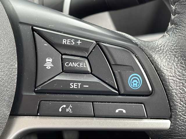 日産 デイズ HWS G ターボ プロパイロットED 山口県 2020(令2)年 3.2万km ホワイトパール 純正9インチSDナビ　/・Bluetooth接続オーディオ/・DVD再生/・フルセグテレビ/・USB接続端子/アラウンドビューモニター/プロパイロット　/インテリジェントエマージェンシーブレーキ/車線逸脱警報/車線逸脱防止支援/クリアランスソナー/純正LEDヘッドライト/フォグライト/オートライト機能/電動パーキングブレーキ/サイドブレーキホールド機能/ドライブレコーダー/インテリジェントルームミラー/カーテンエアバッグ/純正アルミホイール/純正フロアマット/ウィンカーミラー