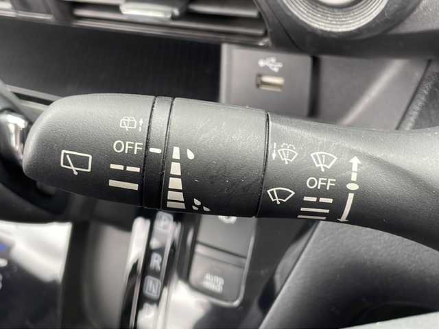 日産 デイズ HWS G ターボ プロパイロットED 山口県 2020(令2)年 3.2万km ホワイトパール 純正9インチSDナビ　/・Bluetooth接続オーディオ/・DVD再生/・フルセグテレビ/・USB接続端子/アラウンドビューモニター/プロパイロット　/インテリジェントエマージェンシーブレーキ/車線逸脱警報/車線逸脱防止支援/クリアランスソナー/純正LEDヘッドライト/フォグライト/オートライト機能/電動パーキングブレーキ/サイドブレーキホールド機能/ドライブレコーダー/インテリジェントルームミラー/カーテンエアバッグ/純正アルミホイール/純正フロアマット/ウィンカーミラー