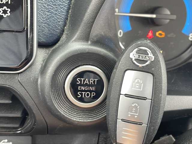 日産 デイズ HWS G ターボ プロパイロットED 山口県 2020(令2)年 3.2万km ホワイトパール 純正9インチSDナビ　/・Bluetooth接続オーディオ/・DVD再生/・フルセグテレビ/・USB接続端子/アラウンドビューモニター/プロパイロット　/インテリジェントエマージェンシーブレーキ/車線逸脱警報/車線逸脱防止支援/クリアランスソナー/純正LEDヘッドライト/フォグライト/オートライト機能/電動パーキングブレーキ/サイドブレーキホールド機能/ドライブレコーダー/インテリジェントルームミラー/カーテンエアバッグ/純正アルミホイール/純正フロアマット/ウィンカーミラー