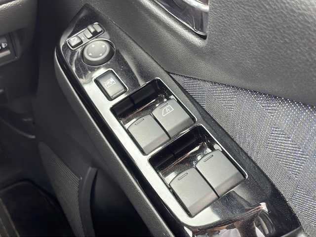 日産 デイズ HWS G ターボ プロパイロットED 山口県 2020(令2)年 3.2万km ホワイトパール 純正9インチSDナビ　/・Bluetooth接続オーディオ/・DVD再生/・フルセグテレビ/・USB接続端子/アラウンドビューモニター/プロパイロット　/インテリジェントエマージェンシーブレーキ/車線逸脱警報/車線逸脱防止支援/クリアランスソナー/純正LEDヘッドライト/フォグライト/オートライト機能/電動パーキングブレーキ/サイドブレーキホールド機能/ドライブレコーダー/インテリジェントルームミラー/カーテンエアバッグ/純正アルミホイール/純正フロアマット/ウィンカーミラー