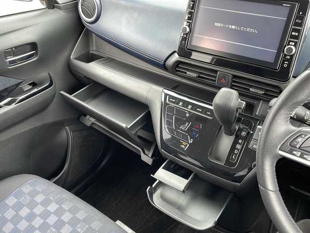 日産 デイズ HWS G ターボ プロパイロットED 山口県 2020(令2)年 3.2万km ホワイトパール 純正9インチSDナビ　/・Bluetooth接続オーディオ/・DVD再生/・フルセグテレビ/・USB接続端子/アラウンドビューモニター/プロパイロット　/インテリジェントエマージェンシーブレーキ/車線逸脱警報/車線逸脱防止支援/クリアランスソナー/純正LEDヘッドライト/フォグライト/オートライト機能/電動パーキングブレーキ/サイドブレーキホールド機能/ドライブレコーダー/インテリジェントルームミラー/カーテンエアバッグ/純正アルミホイール/純正フロアマット/ウィンカーミラー