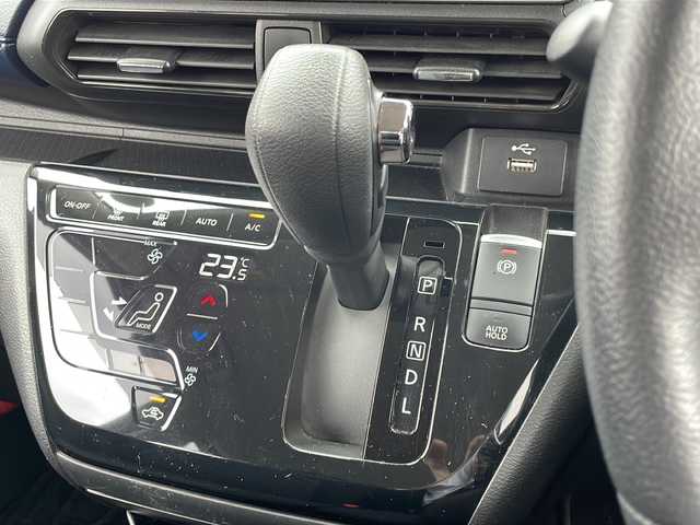 日産 デイズ HWS G ターボ プロパイロットED 山口県 2020(令2)年 3.2万km ホワイトパール 純正9インチSDナビ　/・Bluetooth接続オーディオ/・DVD再生/・フルセグテレビ/・USB接続端子/アラウンドビューモニター/プロパイロット　/インテリジェントエマージェンシーブレーキ/車線逸脱警報/車線逸脱防止支援/クリアランスソナー/純正LEDヘッドライト/フォグライト/オートライト機能/電動パーキングブレーキ/サイドブレーキホールド機能/ドライブレコーダー/インテリジェントルームミラー/カーテンエアバッグ/純正アルミホイール/純正フロアマット/ウィンカーミラー