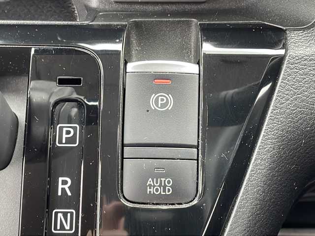 日産 デイズ HWS G ターボ プロパイロットED 山口県 2020(令2)年 3.2万km ホワイトパール 純正9インチSDナビ　/・Bluetooth接続オーディオ/・DVD再生/・フルセグテレビ/・USB接続端子/アラウンドビューモニター/プロパイロット　/インテリジェントエマージェンシーブレーキ/車線逸脱警報/車線逸脱防止支援/クリアランスソナー/純正LEDヘッドライト/フォグライト/オートライト機能/電動パーキングブレーキ/サイドブレーキホールド機能/ドライブレコーダー/インテリジェントルームミラー/カーテンエアバッグ/純正アルミホイール/純正フロアマット/ウィンカーミラー