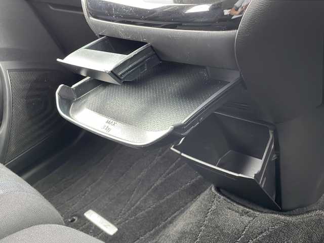 日産 デイズ HWS G ターボ プロパイロットED 山口県 2020(令2)年 3.2万km ホワイトパール 純正9インチSDナビ　/・Bluetooth接続オーディオ/・DVD再生/・フルセグテレビ/・USB接続端子/アラウンドビューモニター/プロパイロット　/インテリジェントエマージェンシーブレーキ/車線逸脱警報/車線逸脱防止支援/クリアランスソナー/純正LEDヘッドライト/フォグライト/オートライト機能/電動パーキングブレーキ/サイドブレーキホールド機能/ドライブレコーダー/インテリジェントルームミラー/カーテンエアバッグ/純正アルミホイール/純正フロアマット/ウィンカーミラー